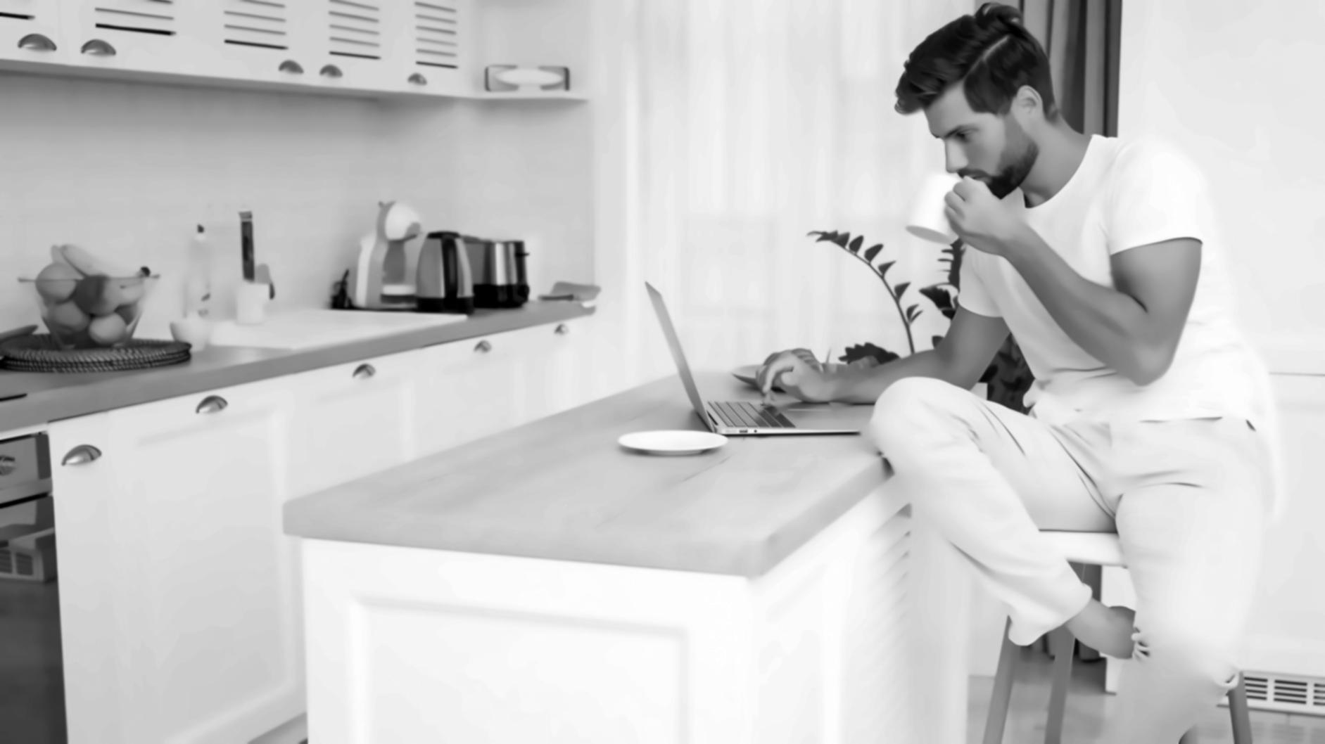 Outils d'analyse financière yesalwibiexa